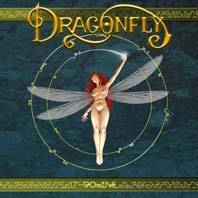 Dragonfly (ESP) : Domine
